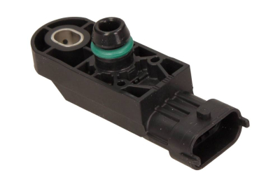 Sensor, laddtryck FEBI BILSTEIN 103603