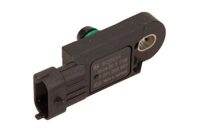 Sensor, laddtryck FEBI BILSTEIN 103603