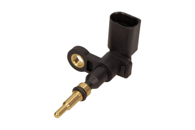 Senzor, temperatura rashladnog sredstva FEBI BILSTEIN 104172