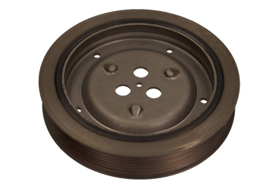 Remskiva, vevaxel FEBI BILSTEIN 104277