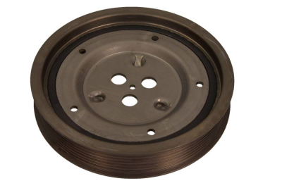 Remskiva, vevaxel FEBI BILSTEIN 104277