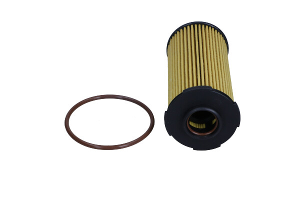 Filtru ulei FEBI BILSTEIN 104336