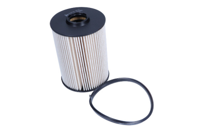 Bränslefilter FEBI BILSTEIN 104338