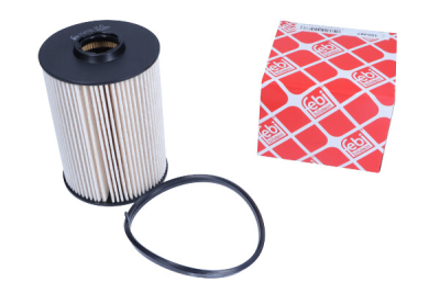Bränslefilter FEBI BILSTEIN 104338