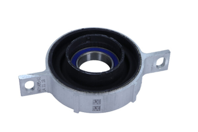 Upphängning, kardanaxel FEBI BILSTEIN 104646