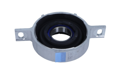 Upphängning, kardanaxel FEBI BILSTEIN 104646