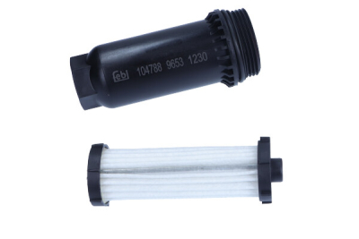 Hidraulični filtar, automatski mjenjač FEBI BILSTEIN 104788