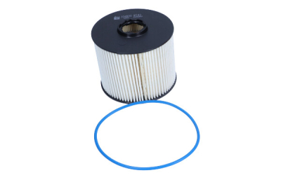 Filtar za gorivo FEBI BILSTEIN 104809