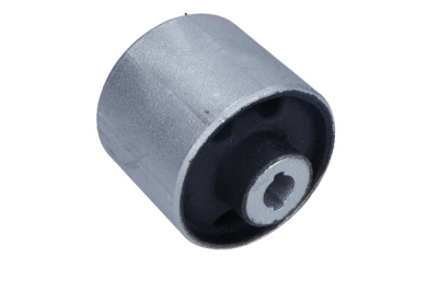 Upphängning, axelstomme FEBI BILSTEIN 104992
