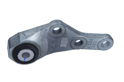 Motorfäste FEBI BILSTEIN 105501