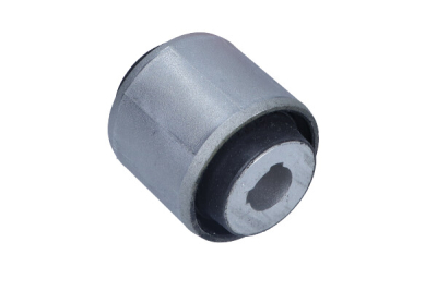 Upphängning, axelstomme FEBI BILSTEIN 105509