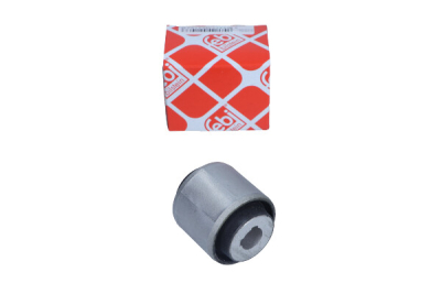 Upphängning, axelstomme FEBI BILSTEIN 105509