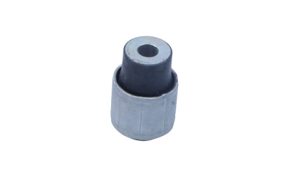 Upphängning, axelstomme FEBI BILSTEIN 105510