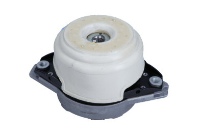 Motorfäste FEBI BILSTEIN 105685