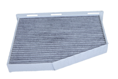 Filter, kupéventilation FEBI BILSTEIN 105789