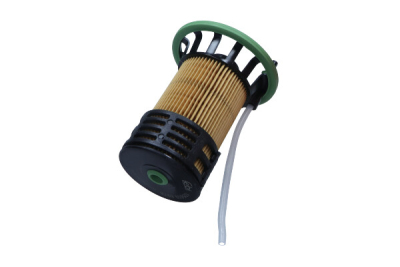 Bränslefilter FEBI BILSTEIN 105809