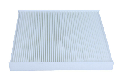 Filter, kupéventilation FEBI BILSTEIN 105816