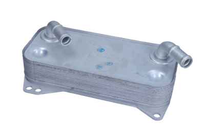 Oljekylare, automatisk transmission FEBI BILSTEIN 105873