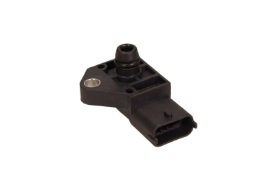 Sensor, insugstryck FEBI BILSTEIN 105988