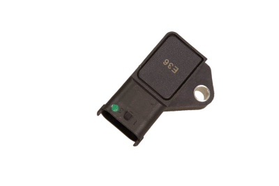 Sensor, insugstryck FEBI BILSTEIN 105988
