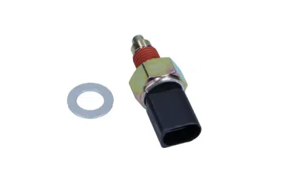 Brytare, backljus FEBI BILSTEIN 106039