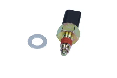 Brytare, backljus FEBI BILSTEIN 106039