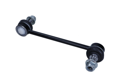 Stång/Stag, krängningshämmare FEBI BILSTEIN 106241