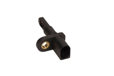 Senzor, temperatura usisnog zraka FEBI BILSTEIN 106282