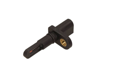 Senzor, temperatura usisnog zraka FEBI BILSTEIN 106282