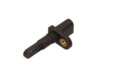 Senzor, temperatura usisnog zraka FEBI BILSTEIN 106282
