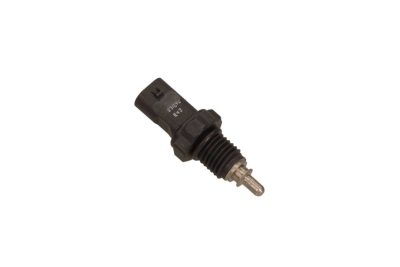 Senzor, temperatura rashladnog sredstva FEBI BILSTEIN 106318