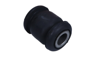Upphängning, axelstomme FEBI BILSTEIN 106342