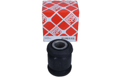Upphängning, axelstomme FEBI BILSTEIN 106342
