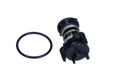 Termostat, kylmedel FEBI BILSTEIN 106524