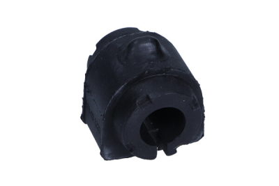 Uležištenje, stabilizator FEBI BILSTEIN 106551