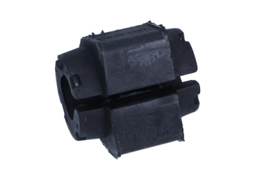 Uležištenje, stabilizator FEBI BILSTEIN 106551