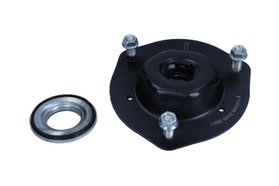 Rep.sats fjäderbensstödlager FEBI BILSTEIN 106568