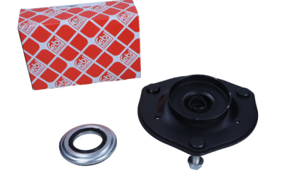 Rep.sats fjäderbensstödlager FEBI BILSTEIN 106568