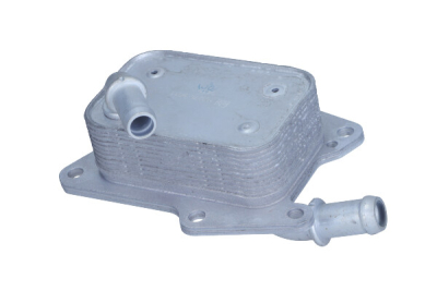 ABS-givare FEBI BILSTEIN 106638