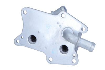 ABS-givare FEBI BILSTEIN 106638
