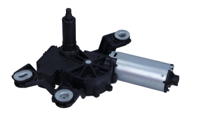Motor brisača FEBI BILSTEIN 106682