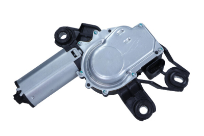 Motor brisača FEBI BILSTEIN 106682