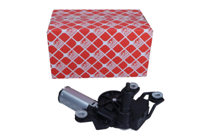 Motor brisača FEBI BILSTEIN 106682