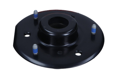 Fjäderbens-stödlager FEBI BILSTEIN 106751