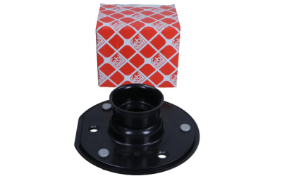 Fjäderbens-stödlager FEBI BILSTEIN 106751