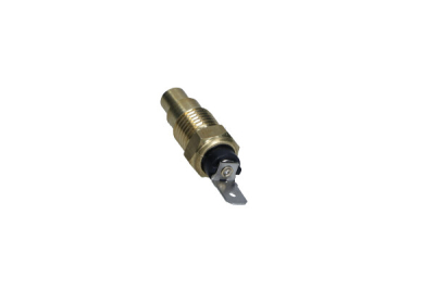 Senzor, temperatura rashladnog sredstva FEBI BILSTEIN 106850