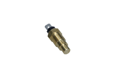Senzor, temperatura rashladnog sredstva FEBI BILSTEIN 106850
