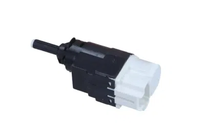 Prekidač kočnog svjetla FEBI BILSTEIN 107002