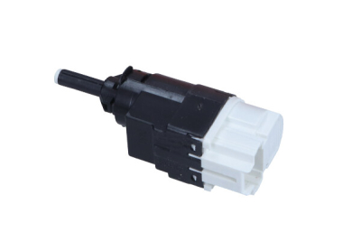 Prekidač kočnog svjetla FEBI BILSTEIN 107002