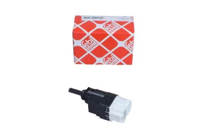 Prekidač kočnog svjetla FEBI BILSTEIN 107002